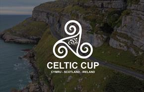 Celtic Cup 2026